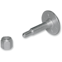 (image for) Grand Master Carbide Stud 1.325" (504 Pk.)