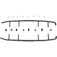 (image for) 505 Series X-calibar Carbide Runner
