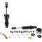 (image for) 12 Series Shock - 13" Length