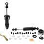 (image for) 12 Series Shock - 13" Length