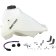 (image for) Acerbis Fuel Tank 3.4 gal Natural