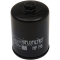 (image for) Hiflofiltro Oil Filter 0712-0549 for Indian FTR1200 19-22