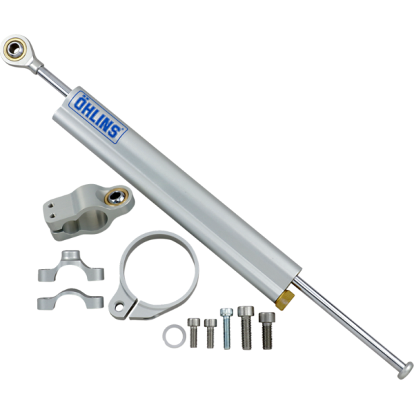 (image for) OHLINS Öhlins Steering Damper for Ducati Monster S4Rs 06-07