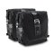 (image for) Legend Gear LC2 Side Bag - Black
