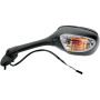 (image for) OEM-Style Replacement Mirror for Suzuki GSX-R1000 05-08, L.H.