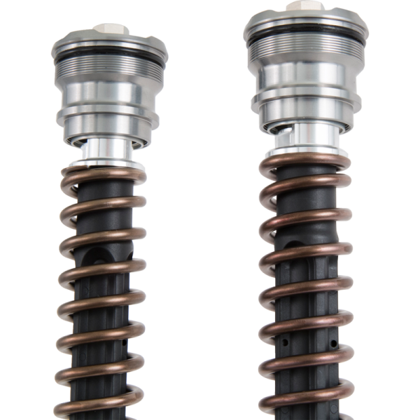 (image for) NIX 30 Cartridge Kit