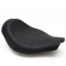 (image for) Solo Seat for FXBR/FXBRS