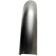 (image for) RWD Flat Back Dresser Front Fender