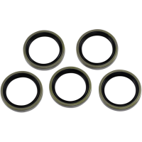 (image for) Motor Sprocket Shaft Seal 86-03 XL/Buell