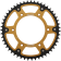(image for) Supersprox Stealth Rear Sprocket - 51T