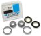 (image for) Neck Post Bearing and Race Kit (Repl. 48300-60)