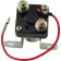 (image for) Starter Solenoid for Touring L/E/SLE 97-00