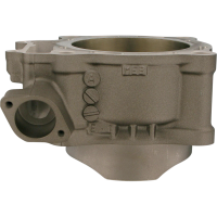 (image for) Cylinder Works Standard Bore cylinder (only)
