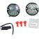 (image for) Kuryakyn Front LED Turn Signal Inserts
