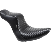 (image for) Cherokee Pleated Seat