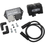 (image for) Ignition Kit Twin Cam