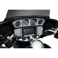 (image for) Kuryakyn Switch Panel Accent (14-24 Models)