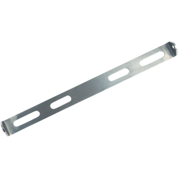 (image for) Kuryakyn 7" mounting bracket, silver