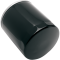 (image for) Spin-On Oil Filter - Black