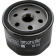 (image for) Hiflofiltro Standard Filter HF565
