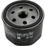 (image for) Hiflofiltro Oil Filter for Aprilia 850 SRV 12