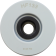 (image for) Hiflofiltro Standard Filter HF133