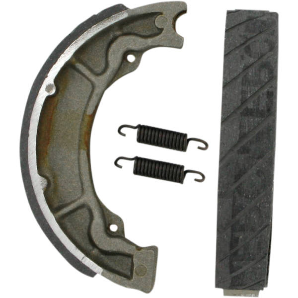 (image for) EBC Long Life R Brake Pad EBC-517G
