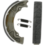 (image for) EBC Long Life R Brake Pad EBC-517G