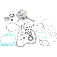 (image for) Hot Rods Bottom End Kit