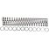 (image for) Race Tech Fork Spring 0405-0028