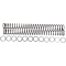 (image for) Race Tech Fork Spring 0405-0028
