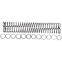 (image for) Race Tech Fork Spring 0405-0028