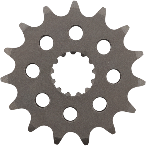 (image for) Supersprox 525 Conversion Front Sprocket 15T