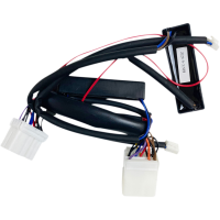 (image for) Run/Brake/Turn Accessory Adapter