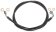(image for) XR Complete Front Brake Line Kit, Non-ABS