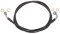 (image for) XR Complete Front Brake Line Kit, Non-ABS