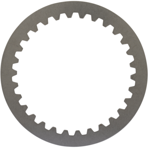 (image for) Barnett Clutch Steel Plate - HP-27-20