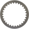 (image for) Barnett Clutch Steel Plate - HP-27-20
