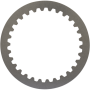 (image for) Barnett Clutch Steel Plate - HP-27-20