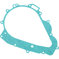 (image for) Stator Gasket for Aprilia Tuono 1000R 06-09