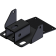(image for) Rear 2-Inch Hitch Receiver