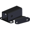 (image for) Receiver Adapter