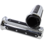 (image for) Heavy Industry Grip - Chrome