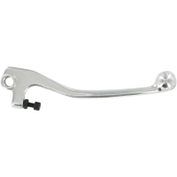 (image for) RH OEM Replacement Lever