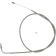 (image for) Barnett Stainless Idle Cable