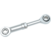 (image for) Motor Mount Stabilizer - Dyna