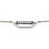 (image for) Twinwall® Handlebars - RC High - Tanium