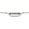 (image for) Twinwall® Handlebars - RC High - Tanium
