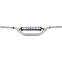 (image for) Twinwall® Handlebars - RC High - Tanium