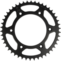 (image for) JT Rear Sprocket (46-Tooth)